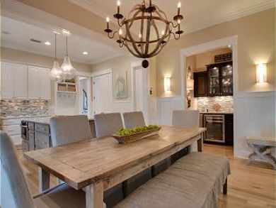 Beaches Of South Walton Home 889756 Beaches Of South Walton Home 889756